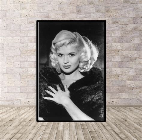 poster sophia loren|jayne mansfield sophia loren poster.